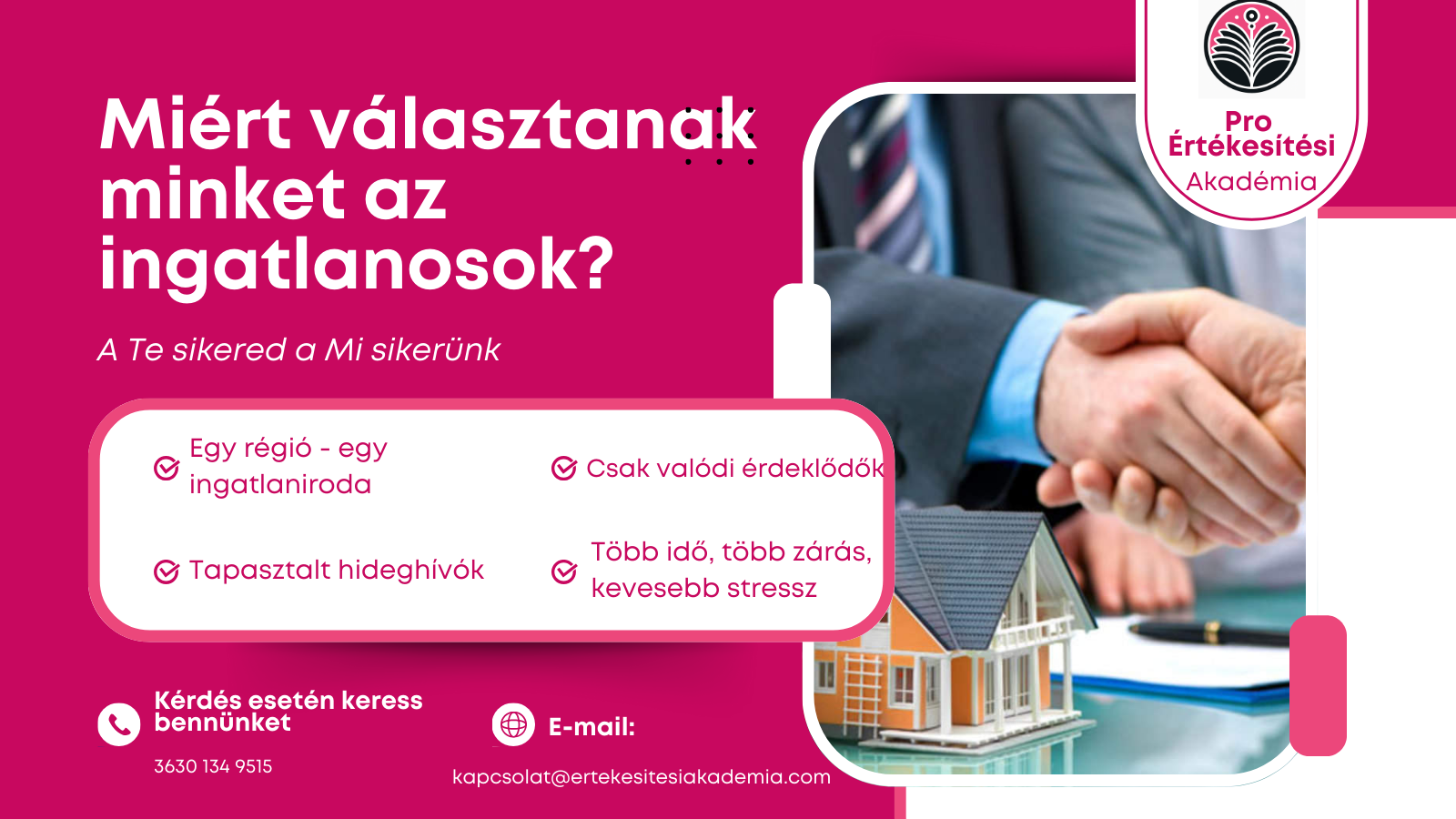 Időpont egyeztetés 